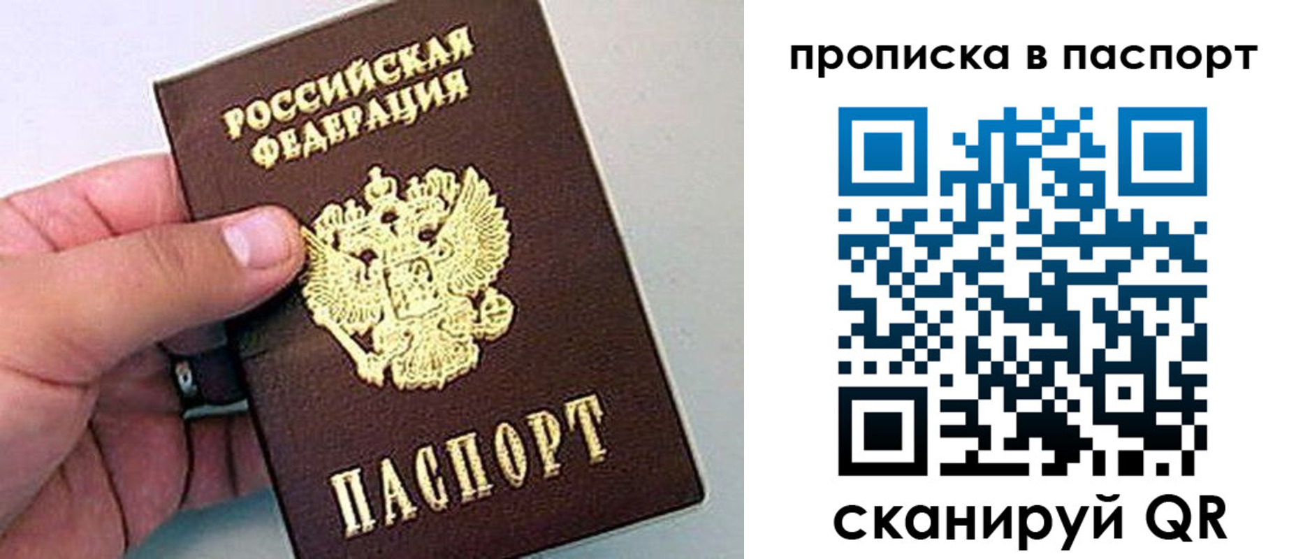 прописка законно в Армавире